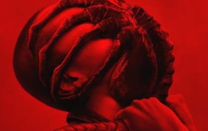 'Alien: Romulus' estreia na próxima quinta em Araçatuba
