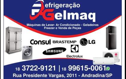 Proprietários de lavadoras devem redobrar atenção à manutenção periódica, alerta Gelmaq