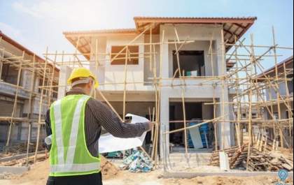 Você já se perguntou como evitar erros em sua obra?