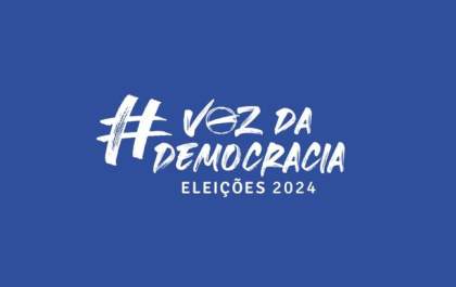 TRE-MS realiza reuniões sobre horário eleitoral gratuito nos dias 19 e 21