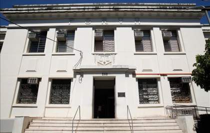 Juiz cita 'omissão, conivência e indiferença' da mãe diante de maus-tratos que resultaram na morte de bebê