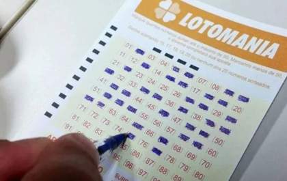Apostadores de MS e de Araçatuba faturam prêmio de R$ 38 mil na Lotomania