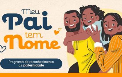 Unidade da Defensoria Pública em Araçatuba realiza mutirão para investigação de paternidade neste sábado