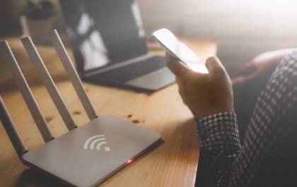 STF Valida Lei de MS que Obriga Indicação de Velocidade da Internet em Faturas