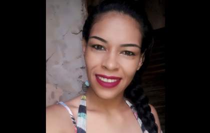 Homem mata a companheira e fica mais de 48 horas com o corpo da vítima na cama do casal&nbsp;