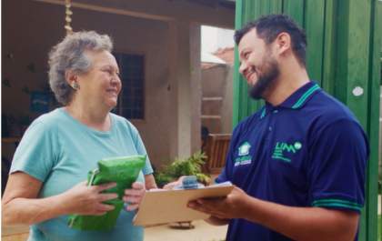 Governo de MS abre novos cadastros para pacientes receberem remédios gratuitos em casa