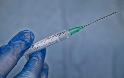Governo paulista reforça vigilância e monitoramento da mpox no estado