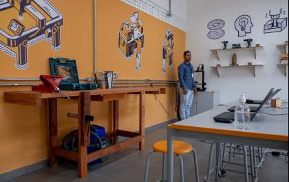 Alesp aprova BEEM, Bolsa Estágio Ensino Médio, que vai pagar até R$ 1.000 para estudantes de SP