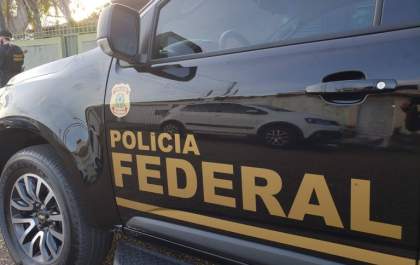 Operação revela fraude no fornecimento de cestas básicas com recursos da COVID-19