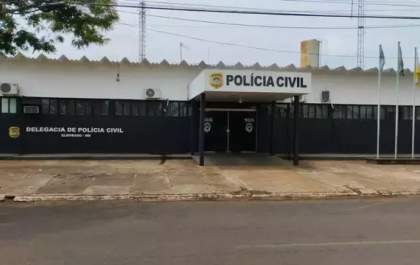 PRF dispara 29 vezes para capturar assaltantes que fizeram família refém