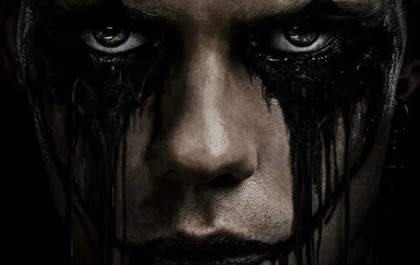 Estreias do cinema têm terror, suspense, um nacional e um infantil