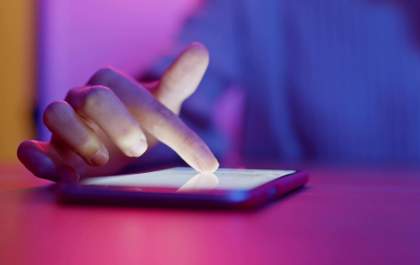 Como escolher o melhor site para comprar seguidores reais e brasileiros em 2024