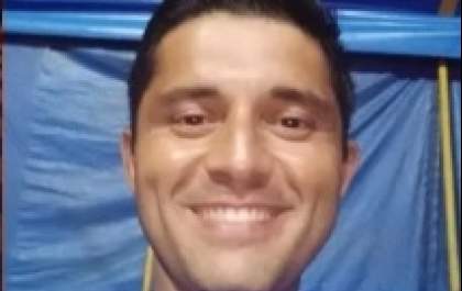 Motociclista morre após bater em ônibus em avenida de Birigui