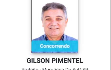 MP Eleitoral pede impugnação de candidatura de 26 candidatos da região