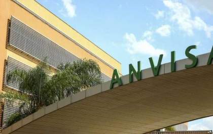 Anvisa proíbe venda e distribuição de lotes de sete balas da Dori