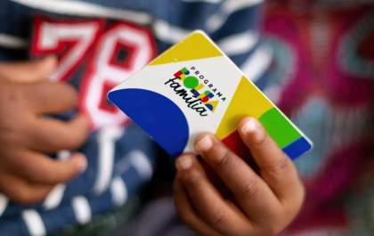 MDS alerta beneficiários do Bolsa Família sobre golpe de SMS malicioso