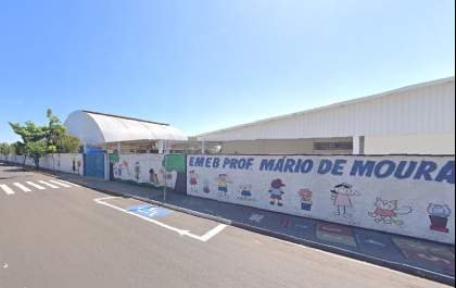 Prefeitura de Araçatuba irá construir escola infantil no Concórdia