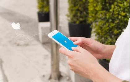 4 Benefícios do Twitter para Empresas
