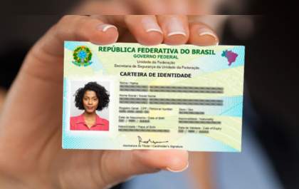 Isenção de taxa para 2ª via de documentos a pessoas em situação de rua é aprovada