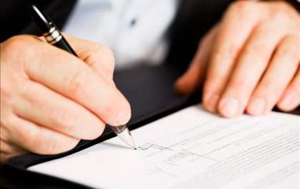 Cartórios de Notas devem passar a concentrar a maioria dos divórcios e inventários em Araçatuba