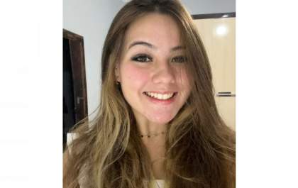 Família faz vaquinha para cirurgia renal de adolescente de Araçatuba