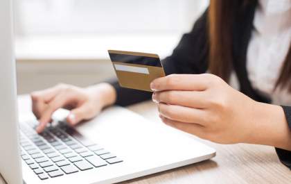Os métodos de pagamento de cassinos online mais usados no Brasil em 2024
