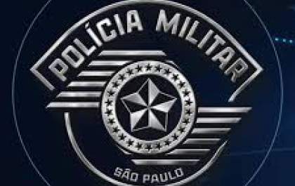 Morador de rua preso por furto pela segunda vez em 08 dias