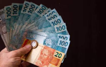 PIS ainda tem mais de R$ 131 milhões para serem sacados; veja até quando pode retirar o dinheiro