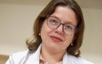 50 pacientes com esclerose múltipla fazem acompanhamento regular na Santa Casa de Araçatuba