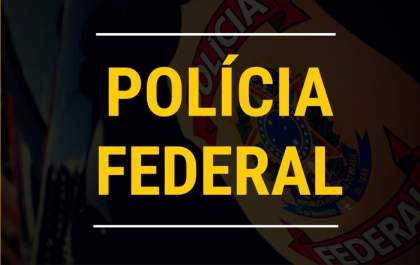 Operação prende condenado por homicídio