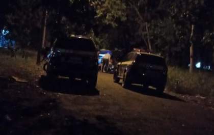 Comerciante é preso suspeito de participação na morte de funcionário em Araçatuba
