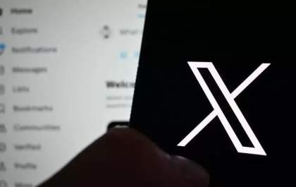 Caixa transfere R$ 28 milhões da multa aplicada à rede social X para conta correta