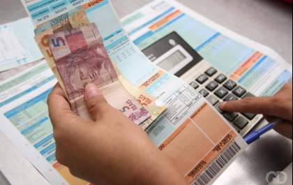 Energia Social abre recadastramento para beneficiários de 23 cidades de MS