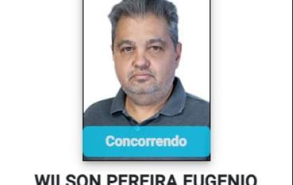 Candidato a vereador em Araçatuba tem registro impugnado
