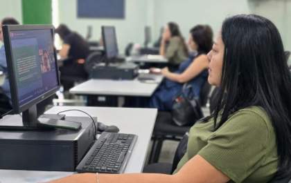 Governo de MS vai usar Inteligência Artificial nas contratações públicas