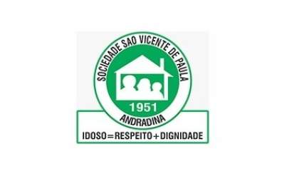 Diretoria do Asilo São Vicente de Paula de Andradina mantém excelência em seus serviços