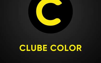 Colormaq anuncia novidades para setembro
