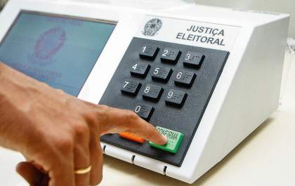 Justiça Eleitoral impugna registro de candidaturas do PP de Barbosa