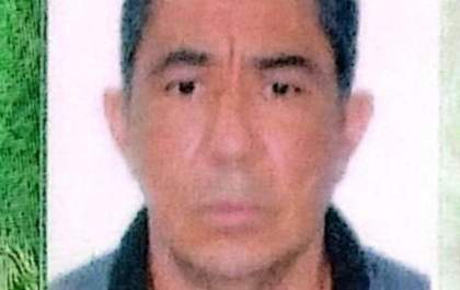 Homem morre após passar mal na Penitenciária de Três Lagoas