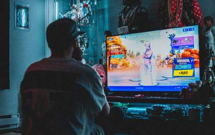Veja como você pode verificar o número de quadros por segundo exibidos pelo seu jogo favorito