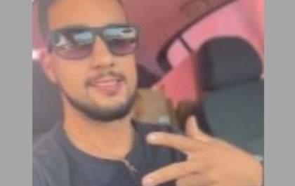 Morador em Birigui morre ao bater carro de frente com outro em rodovia