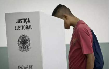 Sindicatos e MP: assédio eleitoral no emprego pode ser denunciado