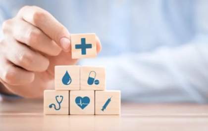 Planos de saúde: veja como funciona o reajuste anual e como economizar com a sua escolha