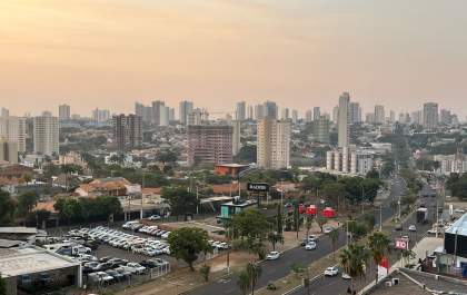 Araçatuba está entre as 31 cidades do Brasil que fazem mais gastando menos
