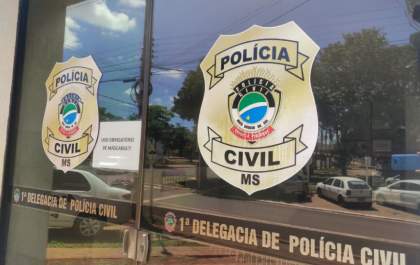 Idoso cai em golpe de R$ 14 mil e três suspeitos são presos