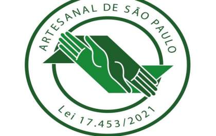 Governo de SP cria selo de certificação para produtos artesanais