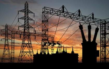 Distribuidoras de energia devem devolver tributos indevidos