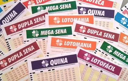 Bolões da Lotofácil da Independência: como participar?