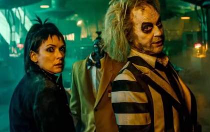 Cinemas têm estreias variadas a partir desta quinta