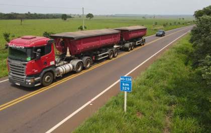 Com boa recepção do mercado, próximo passo para a concessão de rodovias é lançamento do edital
